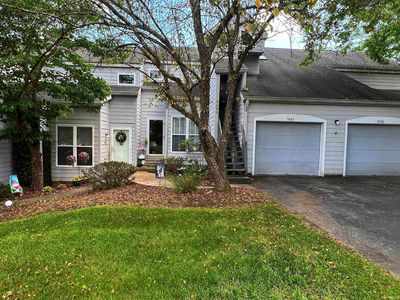 9682 S Bay Pointe Dr