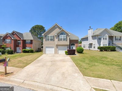 11812 Registry Blvd