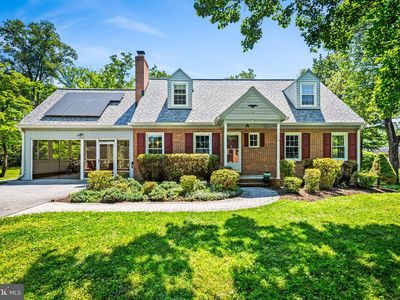3009 Center Dr