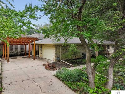 1801 Kings Hwy
