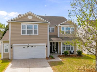 4017 Sherri Ln