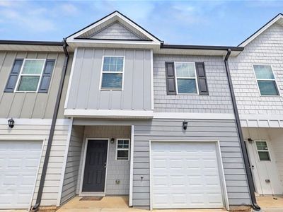 5106 Lower Elm St