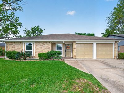 1327 Padstow Ln
