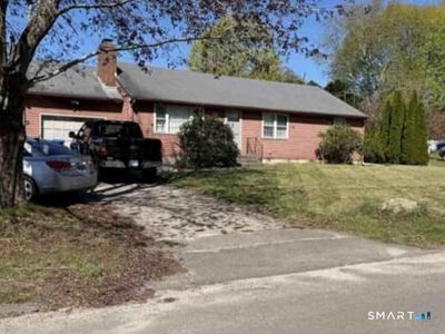 3 KIRTLAND Avenue