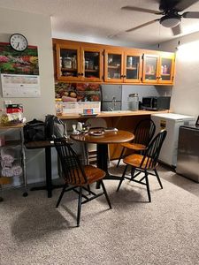 2800 Hamline Ave N APT 248