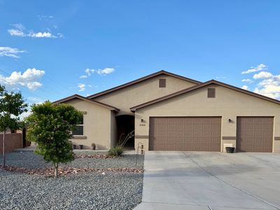 3300 Vatapa Rd NE