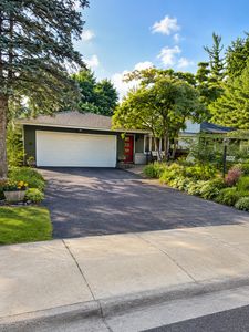 Property at 2955 Regent Ave N, Golden Valley, MN