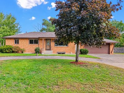 Property at 6516 Georgia Ave N, Brooklyn Park, MN