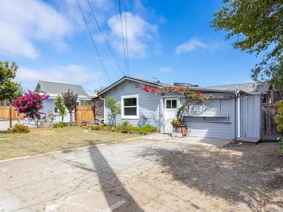 4057 Cory St