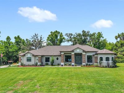 10107 Kimbrough Dr