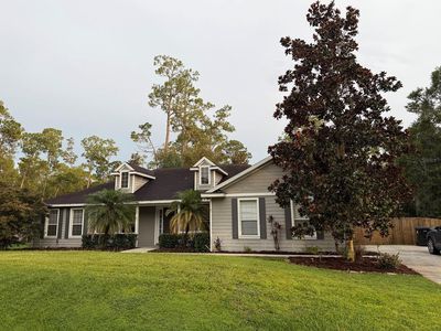 14412 PINECONE ROAD