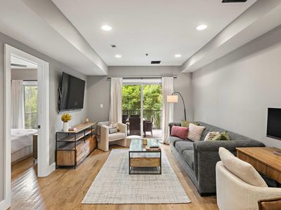 122 Madison St APT 3