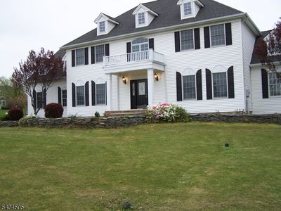 20 Northwood Dr