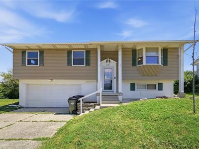 187 Golfwood Dr