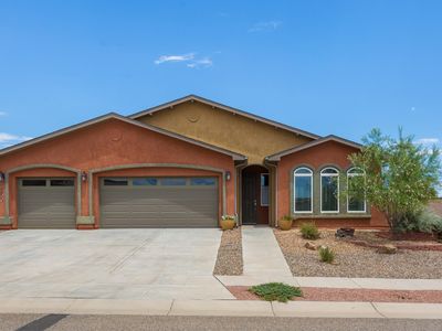 3960 Mora River Ave SW