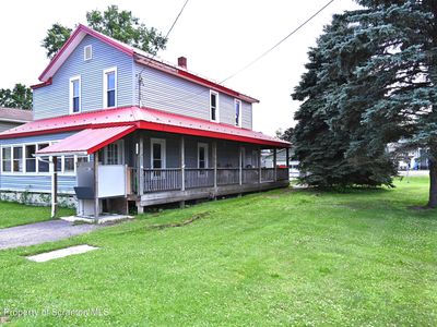 439 Franklin St