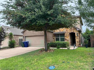 11222 Sierra Gorda Dr