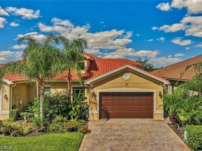 Property at 11892 Lakewood Preserve Pl, Fort Myers, FL
