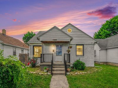 227 Leyden Ave SW