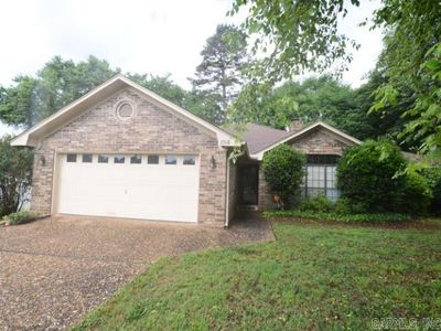2318 Forest Creek Dr