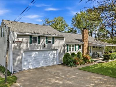 2818 Leesburg Volant Rd