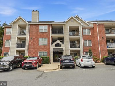 3310 Wyndham Cir APT 313