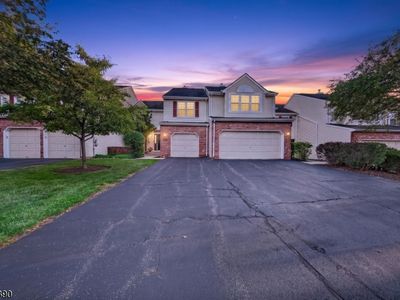 702 Porter Way West