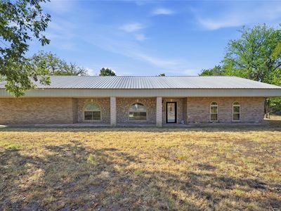 Property at 14964 NE 71st St, Jones, OK