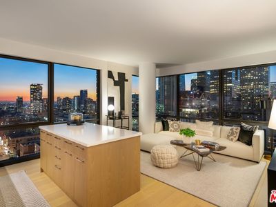 400 S Broadway Ave #3108