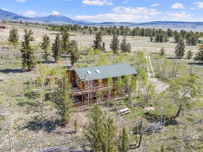 408 Foxtail Lane