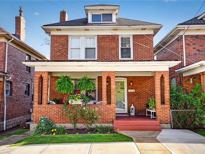 1448 Bellaire Pl