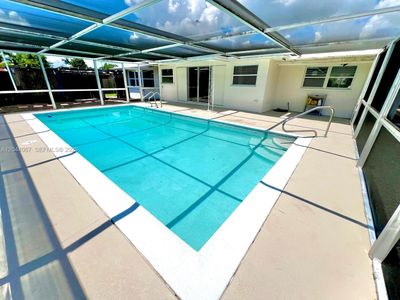 4708 Orange Grove Blvd