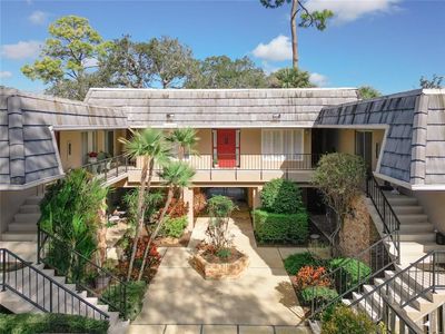 Property at 1920 Woodcrest Dr APT 9, Winter Park, FL