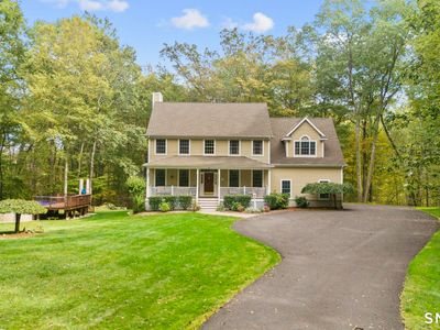 19 Bonny Road