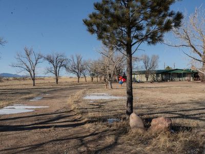 3538 County Road 110