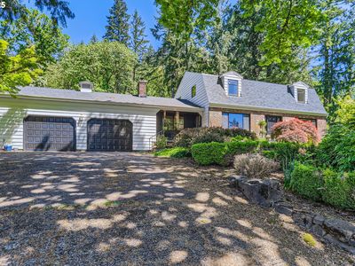 17010 NE Hillsboro Hwy