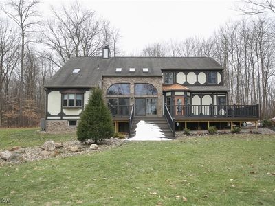 7464 Carsten Woods Ln