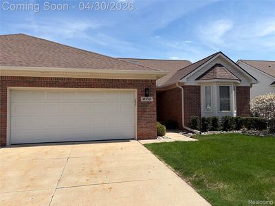 Property at 676 Snowbird Cir W, Saint Clair, MI