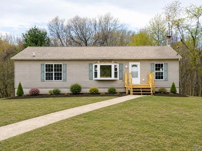 83 Weaver Road