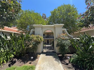 5529 Via La Mesa Unit A