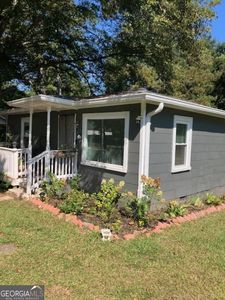 1109 Dewey St
