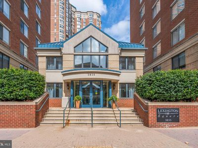 3835 9th St #105W
