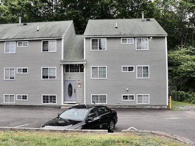 38 Walker St APT 12