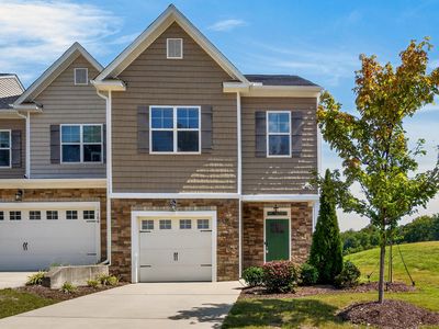 104 Zante Currant Rd