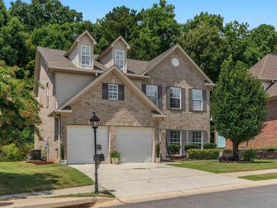 180 Thorn Berry Dr