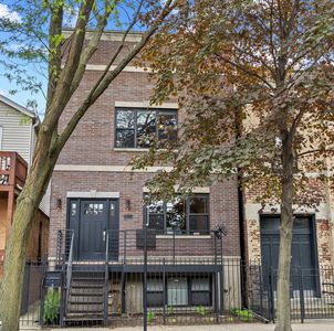 1615 W Ohio St