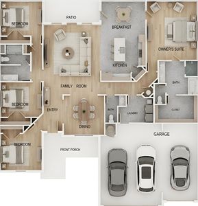 Property image 3