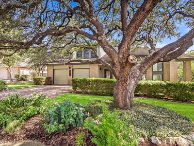 20018 ENCINO RIDGE ST