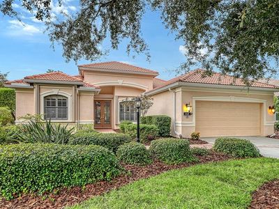 649 CRANE PRAIRIE WAY