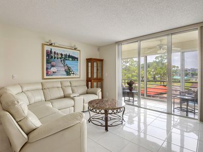 6850 10th Avenue N #303